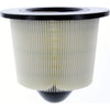 Proselect Air Filter PSA286