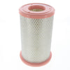 Proselect Air Filter PSA202