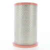 Proselect Air Filter PSA202
