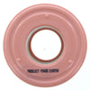 Proselect Air Filter PSA202