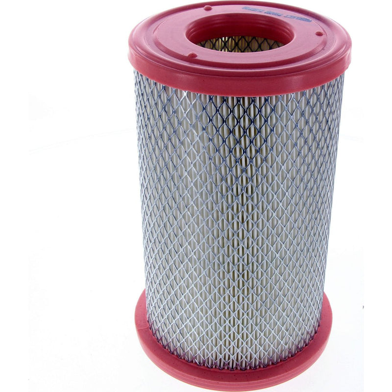 Proselect Air Filter PSA202