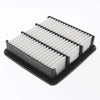 Proselect Air Filter PSA311