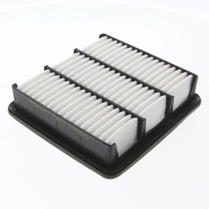 Proselect Air Filter PSA311