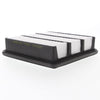 Proselect Air Filter PSA311