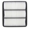 Proselect Air Filter PSA311