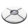 Proselect Air Filter PSA39