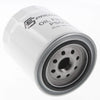 Proselect Oil Filter Spin On PSO36