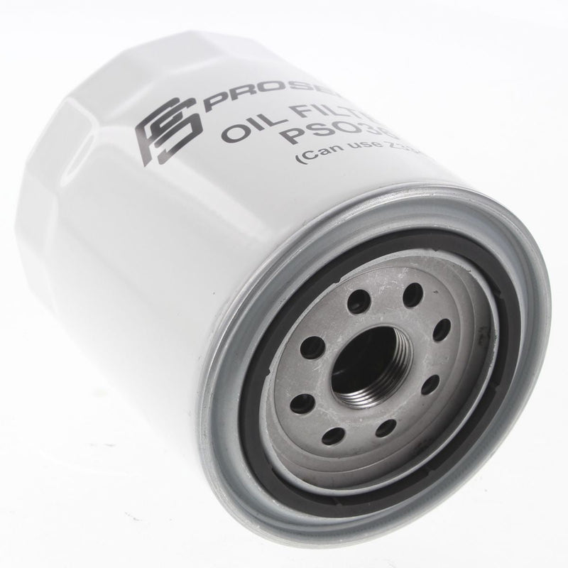 Proselect Oil Filter Spin On PSO36