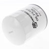 Proselect Oil Filter Spin On PSO36