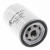 Proselect Oil Filter Spin On PSO88