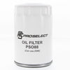 Proselect Oil Filter Spin On PSO88