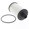 Proselect Oil Filter Cartridge PSO261