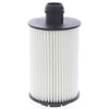 Proselect Oil Filter Cartridge PSO261