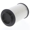 Proselect Oil Filter Cartridge PSO261