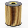 Proselect Oil Filter Cartridge PSO188