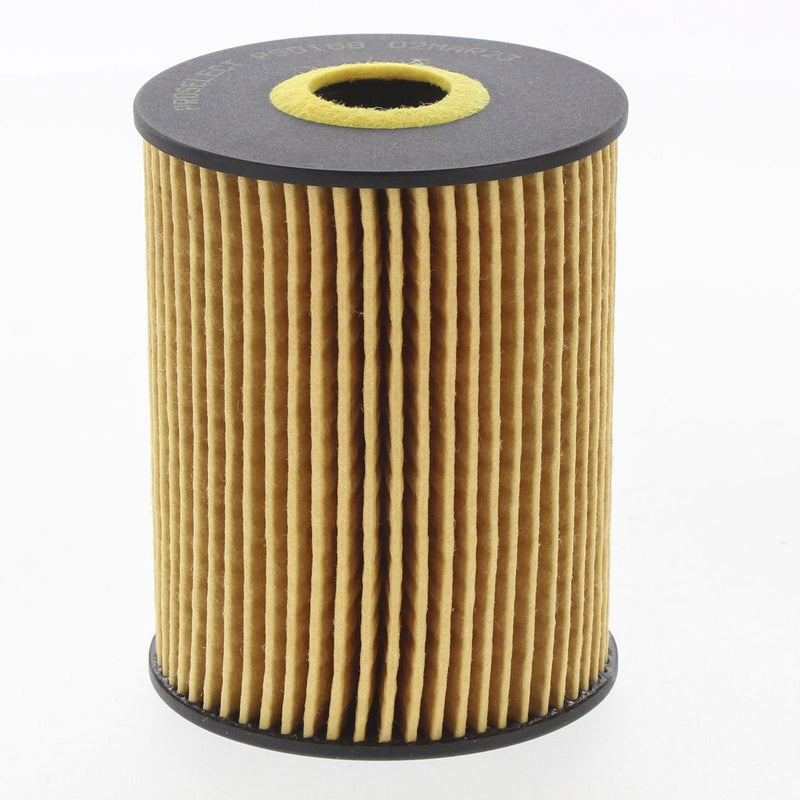 Proselect Oil Filter Cartridge PSO188