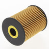Proselect Oil Filter Cartridge PSO188