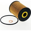 Proselect Oil Filter Cartridge PSO188