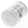 Proselect Oil Filter Spin On PSO109