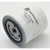 Proselect Oil Filter Spin On PSO15A