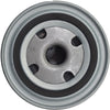 Proselect Oil Filter Spin On PSO15A