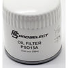 Proselect Oil Filter Spin On PSO15A