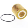Proselect Oil Filter Cartridge PSO257