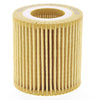Proselect Oil Filter Cartridge PSO257