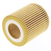 Proselect Oil Filter Cartridge PSO257