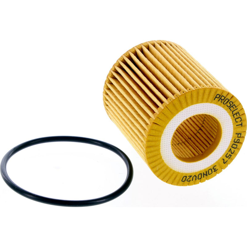 Proselect Oil Filter Cartridge PSO257