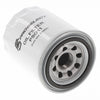 Proselect Oil Filter Spin On PSO11