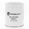 Proselect Oil Filter Spin On PSO11
