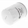 Proselect Oil Filter Spin On PSO11