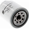 Proselect Oil Filter Spin On PSO11