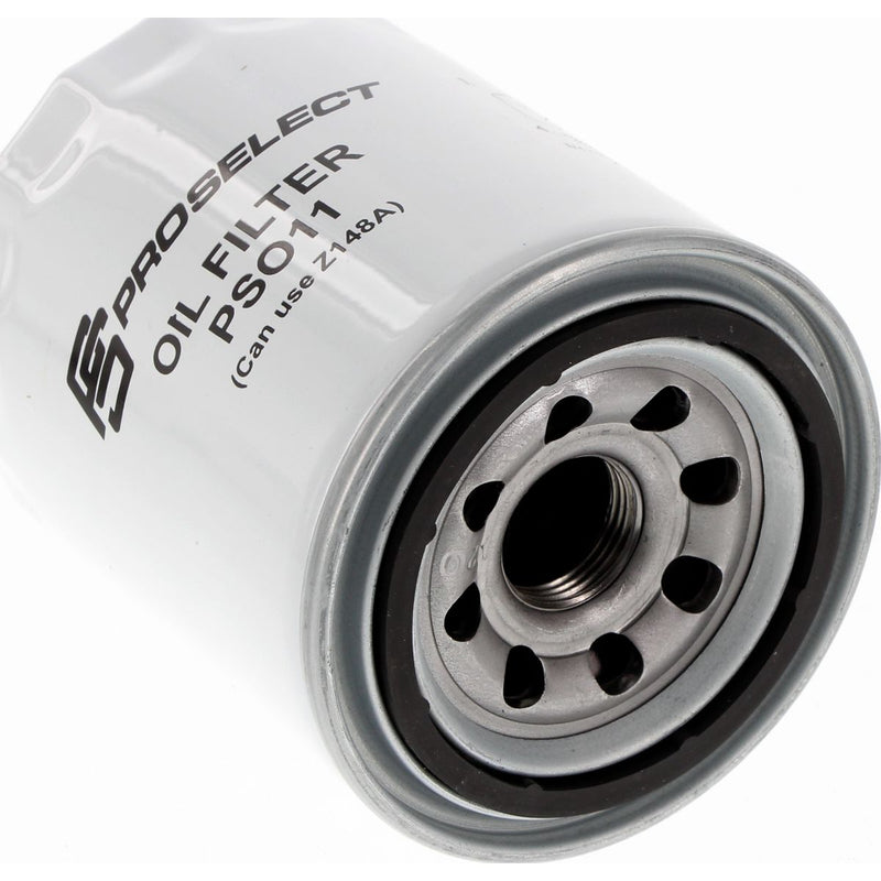 Proselect Oil Filter Spin On PSO11