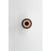 Proselect Oil Filter Cartridge PSO192