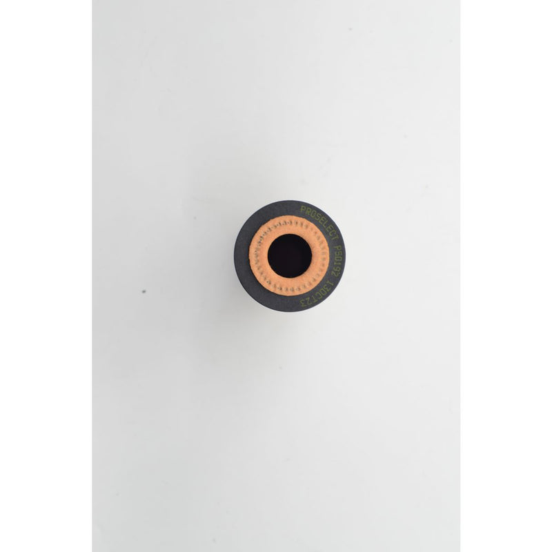 Proselect Oil Filter Cartridge PSO192