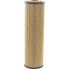 Proselect Oil Filter Cartridge PSO192