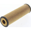 Proselect Oil Filter Cartridge PSO192