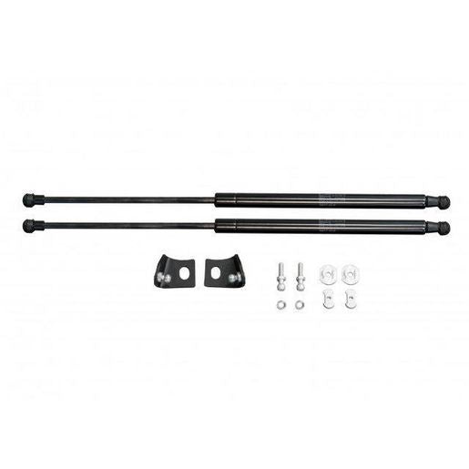 Drivetech 4X4 Rival Bonnet Strut Kit With Stabilus