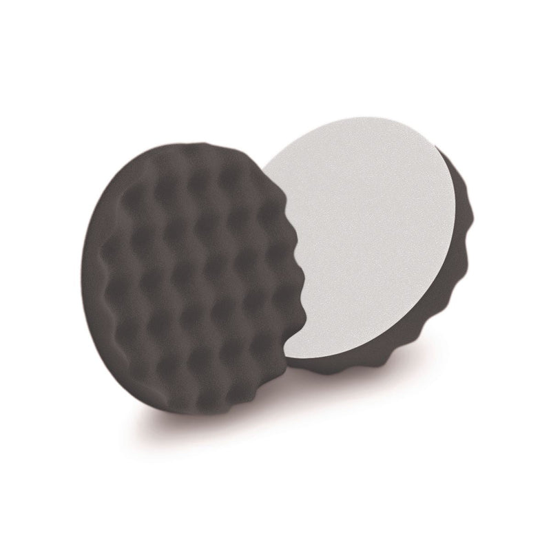 Velocity Foam Pad Black V3017