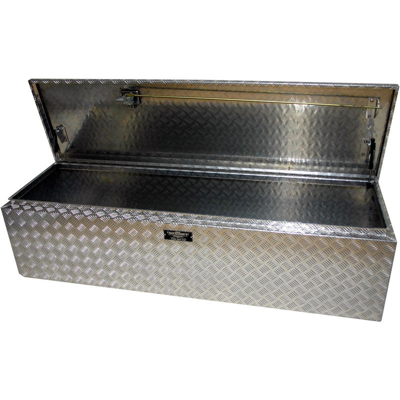 Diamond T Deluxe Ute Tool Box - 1720mm DBCP20004