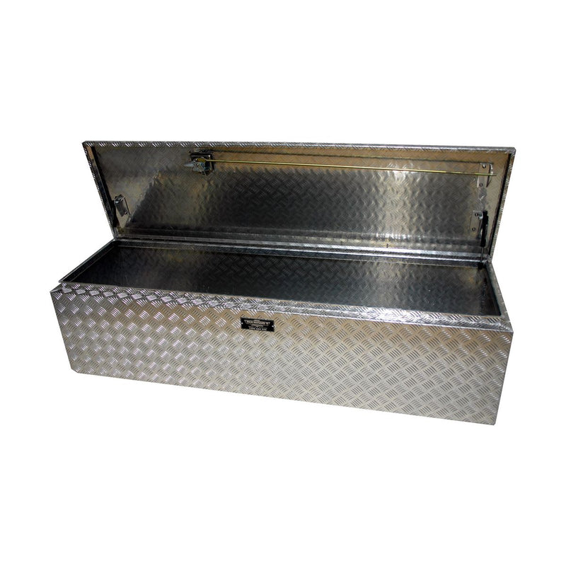 Diamond T Deluxe Toolbox - 1400mm DBCP20003