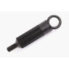 ClutchPro Clutch Aligning Tool 21x29 (12mm) ACTTY01