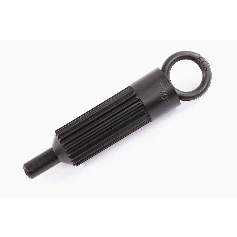 ClutchPro Clutch Aligning Tool 21x29 (12mm) ACTTY01