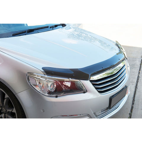 Protective Plastics Bonnet Protector Tinted suits Toyota