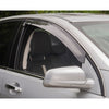 Protective Plastics Weathershield (Standard Clear P/S) -