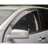 Protective Plastics Weathershield (Slim Clear P/S) fits
