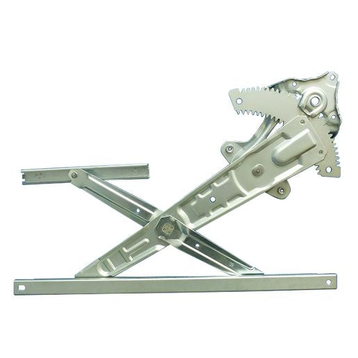 Kelpro Power Window Regulator W/O Motor Rear Right