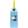 Scepter Water Storage Container 20L w/ Pourer